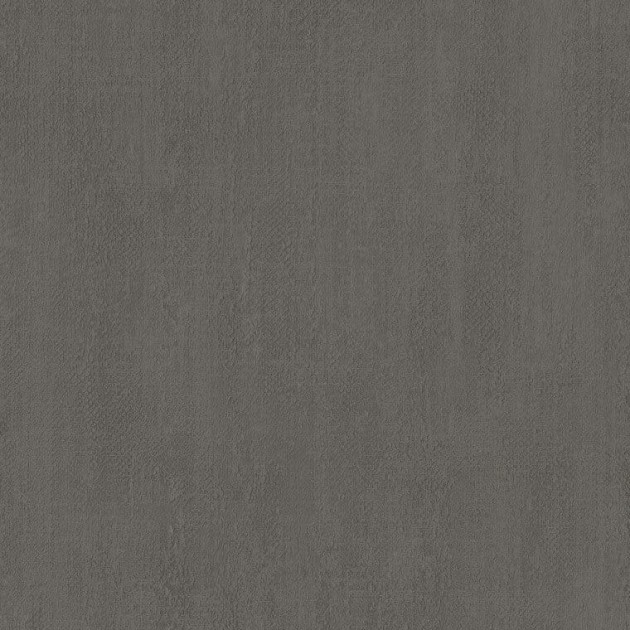 Tapeta Galerie Ambiance G67823
