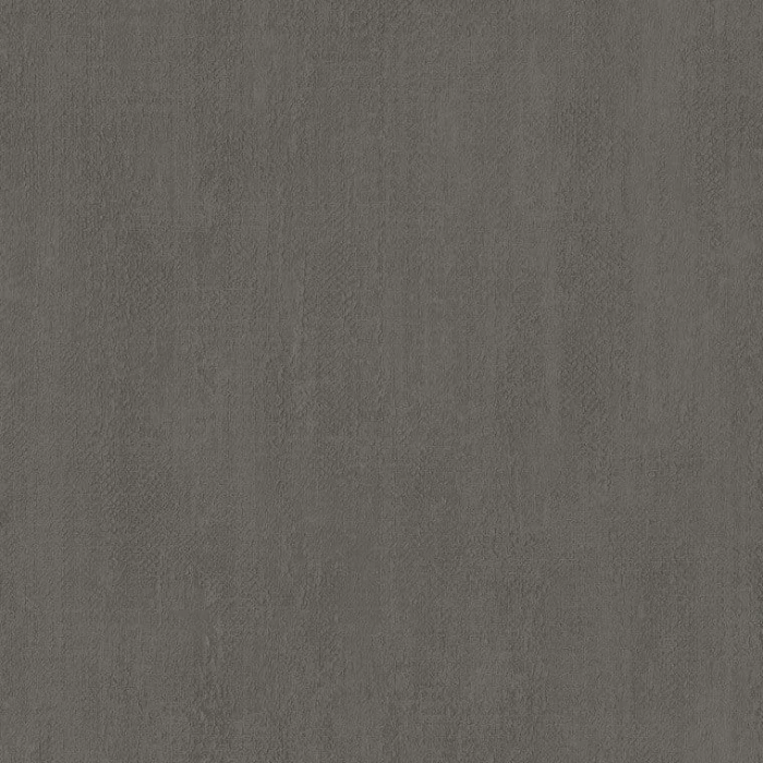 7e7ef8af8db6560b88ee9d616753fbc5