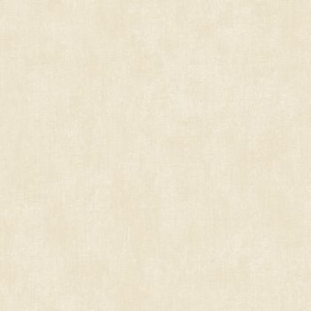 05c9e54d6ac9a068f52c7d3ee1fb4af3
