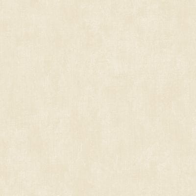 Tapeta Galerie Aquarius G12091 Linen Beige