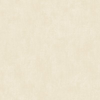 05c9e54d6ac9a068f52c7d3ee1fb4af3