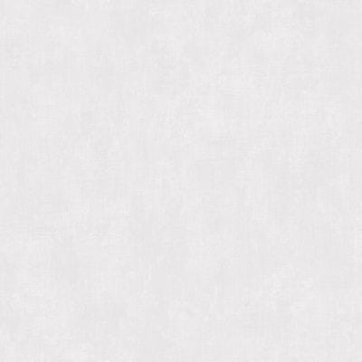 Tapeta Galerie Aquarius G12092 Linen Grey