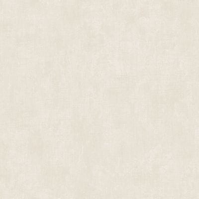 d5465ae5c454fd8685e2c938ef8f2104