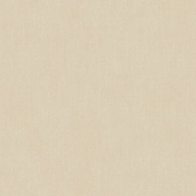Tapeta Galerie Aquarius G12094 Linen Dark Beige