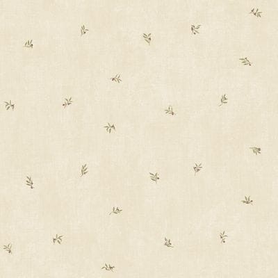 Tapeta Galerie Aquarius G12121 Olive Toss Aubergine Beige