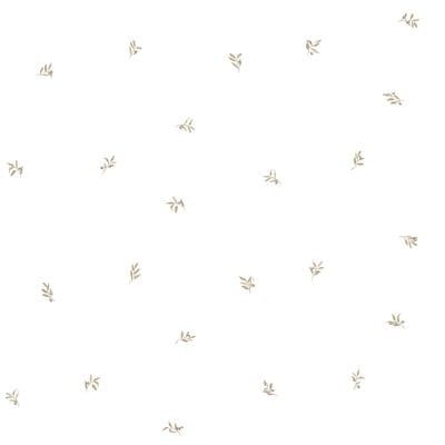 Tapeta Galerie Aquarius G12122 Olive Toss Beige White