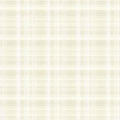 Tapeta Galerie Aquarius G12131 Ocean Plaid Green