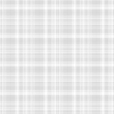 Tapeta Galerie Aquarius G12132 Ocean Plaid Grey