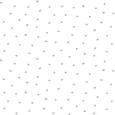 Tapeta Galerie Aquarius G12152 Splash Black White