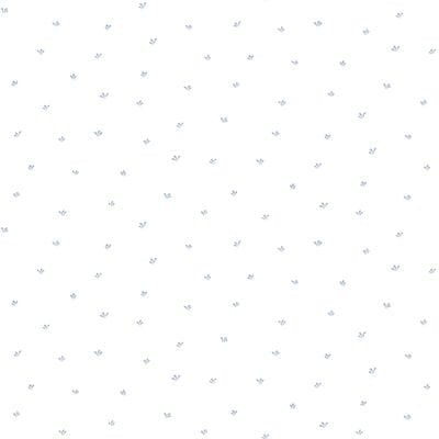 Tapeta Galerie Aquarius G12153 Splash Blue White