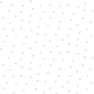 Tapeta Galerie Aquarius G12154 Splash Green White