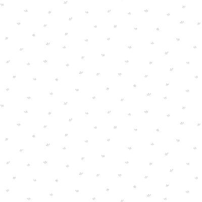 Tapeta Galerie Aquarius G12155 Splash Grey White