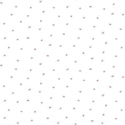 Tapeta Galerie Aquarius G12156 Splash Red White