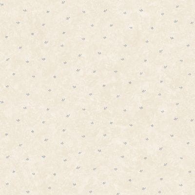 Tapeta Galerie Aquarius G12161 Splash on Sponge Blue Beige