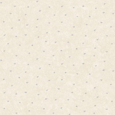 Tapeta Galerie Aquarius G12161 Splash on Sponge Blue Beige