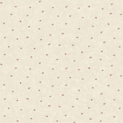 Tapeta Galerie Aquarius G12162 Splash on Sponge Red Beige