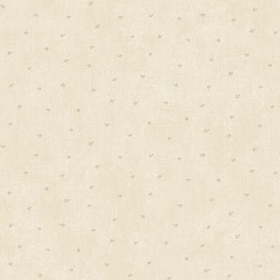Tapeta Galerie Aquarius G12173 Splash on linen Taupe Beige