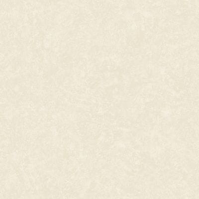 Tapeta Galerie Aquarius G12181 Sponge Texture Beige