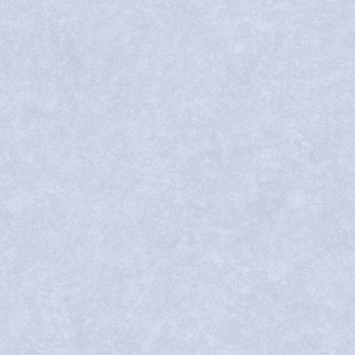 72b41126cbcf8f4ac47b328829d46d66