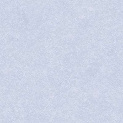 Tapeta Galerie Aquarius G12182 Sponge Texture blue