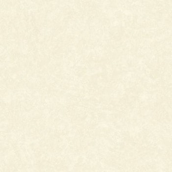 e86959a614503c905c844aa9d46e80e1