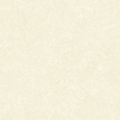 Tapeta Galerie Aquarius G12183 Sponge Texture cream