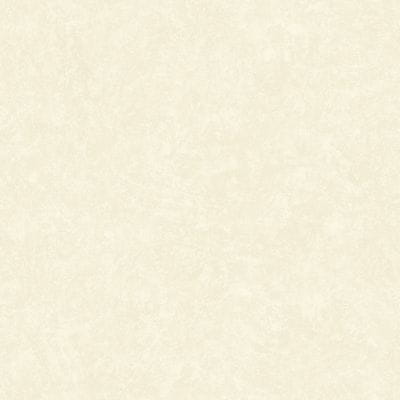 e86959a614503c905c844aa9d46e80e1