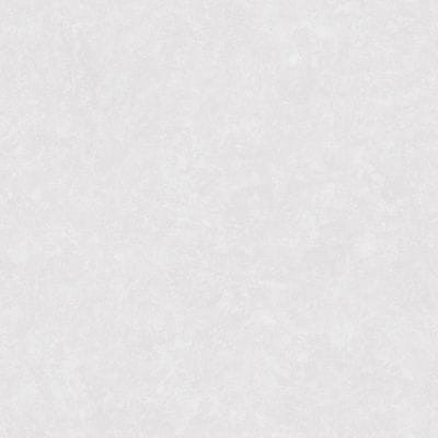 Tapeta Galerie Aquarius G12184 Sponge Texture Grey