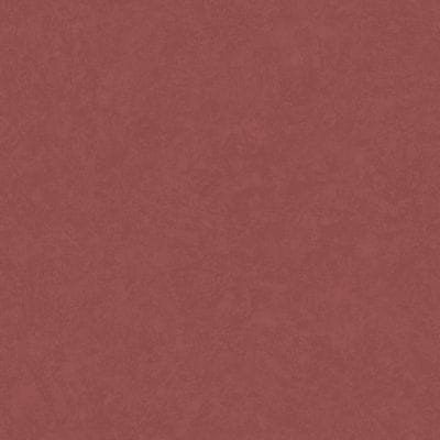 Tapeta Galerie Aquarius G12185 Sponge Texture Red