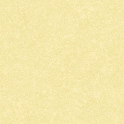 Tapeta Galerie Aquarius G12187 Sponge Texture Yellow
