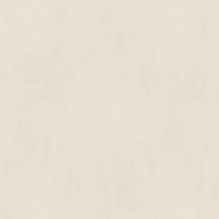 29c779b04e8c3bea484f1bf4d9860a81