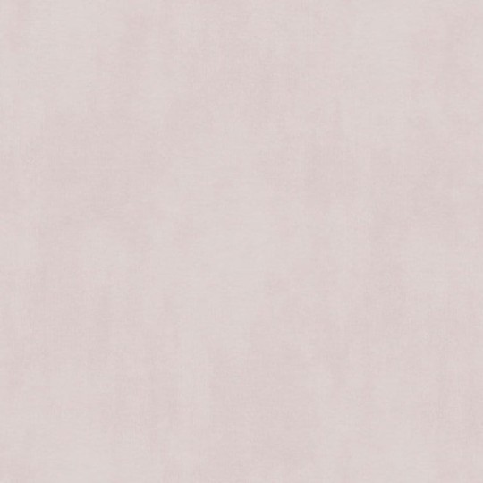 Tapeta Galerie Elisir EL21005 Textura