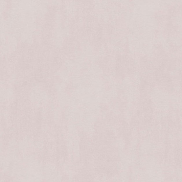 Tapeta Galerie Elisir EL21005 Textura