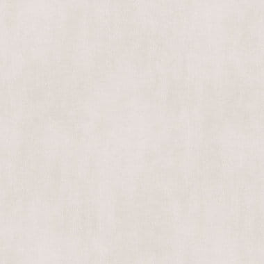 1ecaa86cb687a578210e3c7ef7a6263b