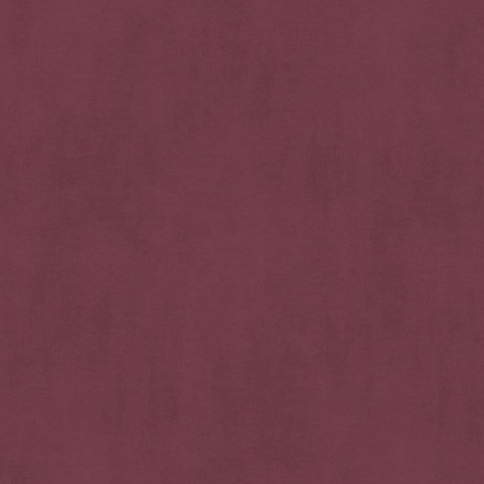 Tapeta Galerie Elisir EL21007 Textura