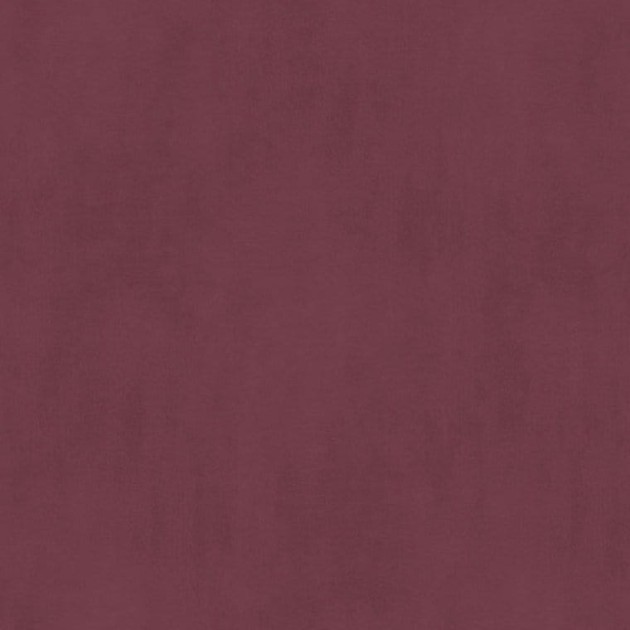 Tapeta Galerie Elisir EL21007 Textura