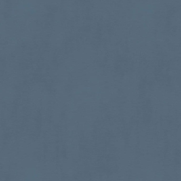 Tapeta Galerie Elisir EL21009 Textura