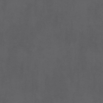 c2a9f13e88391af94fa4603f09cf1b6c