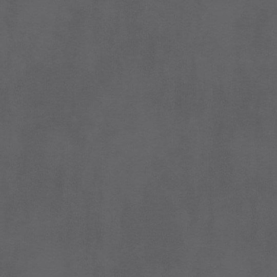 Tapeta Galerie Elisir EL21010 Textura
