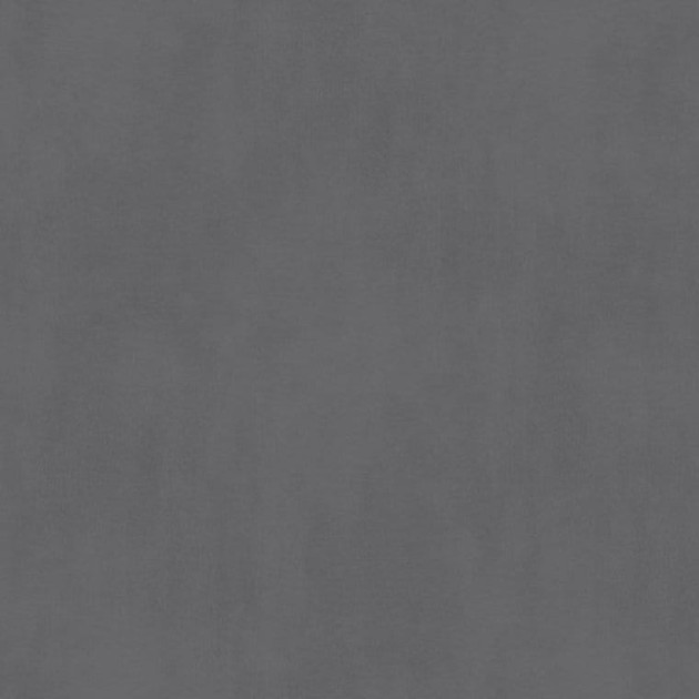 Tapeta Galerie Elisir EL21010 Textura