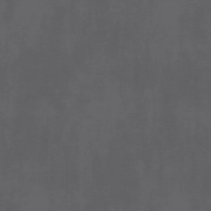 c2a9f13e88391af94fa4603f09cf1b6c