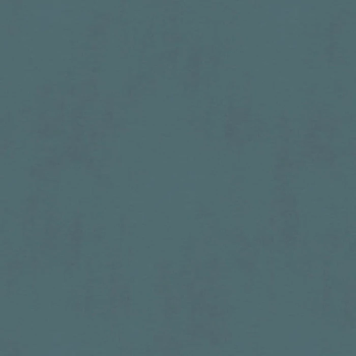 49548de08031ae335670c0b2436e9b19