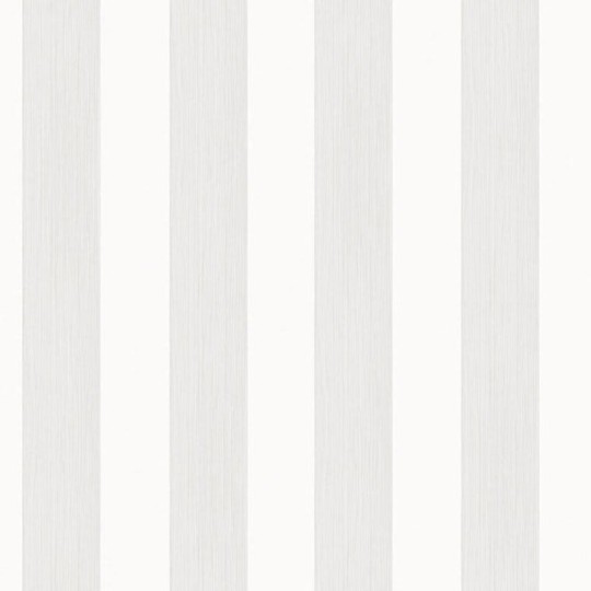 Tapeta Galerie Elisir EL21015 Stripe