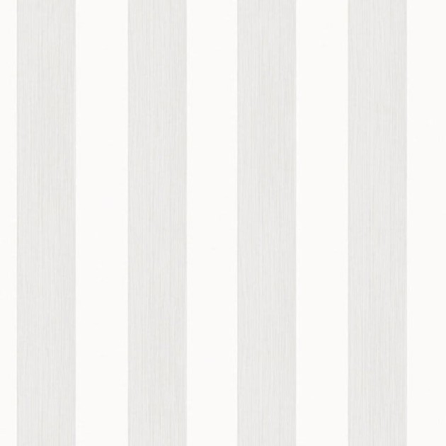 Tapeta Galerie Elisir EL21015 Stripe