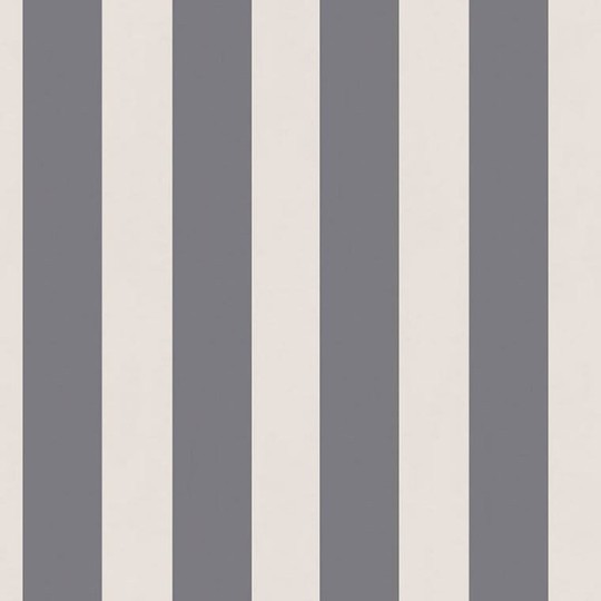 Tapeta Galerie Elisir EL21016 Stripe