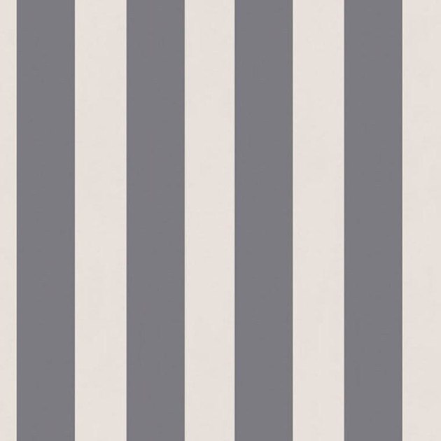 Tapeta Galerie Elisir EL21016 Stripe