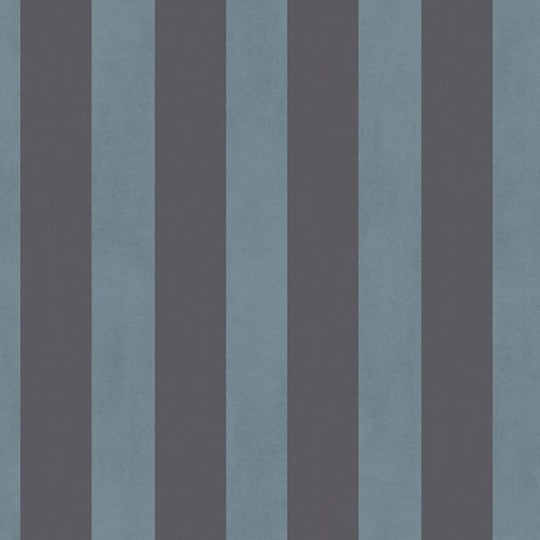 Tapeta Galerie Elisir EL21017 Stripe