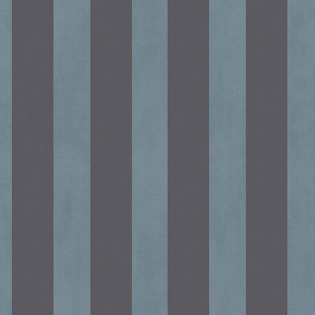 Tapeta Galerie Elisir EL21017 Stripe