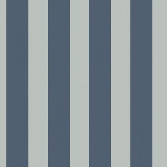 Tapeta Galerie Elisir EL21018 Stripe