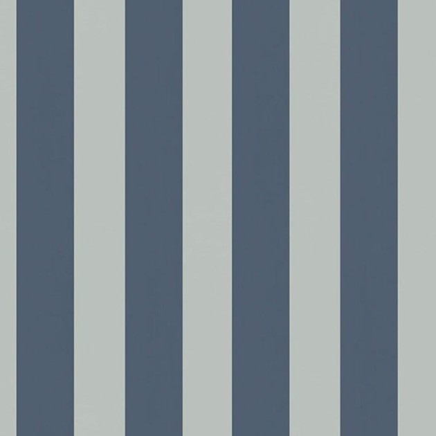 Tapeta Galerie Elisir EL21018 Stripe